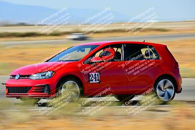 media/Oct-06-2024-Extreme Speed (Sun) [[566413cb2b]]/Blue/Session 1 (Turns 11 and 12)/